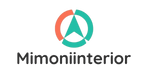 Mimoniinterior - Inicio